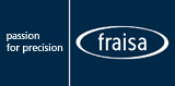 Logo von Fraisa E-Learning