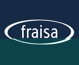Fraisa Arbeitssicherheit